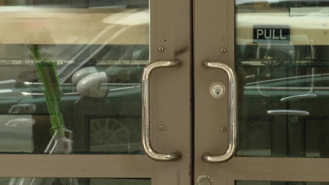 ‘It has to be concern’ | Downtown Indianapolis vacant office spaces rise, impacts run deep