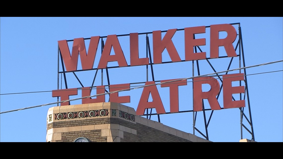 New market tax credits to benefit Indianapolis neighborhoods, historic