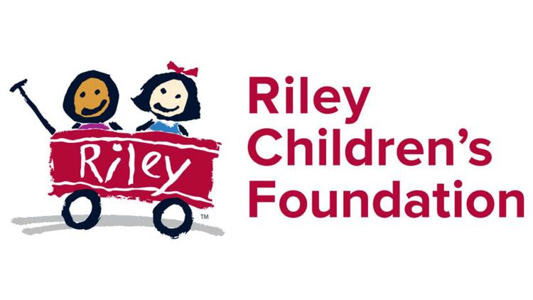 Riley Children’s Foundation launches $300 million ‘Every Child Deserves Riley’ comprehensive campaign