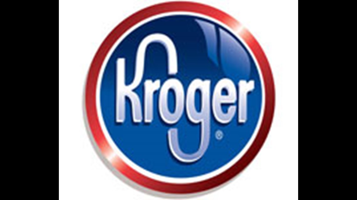 Kroger voluntarily recalls bean salad