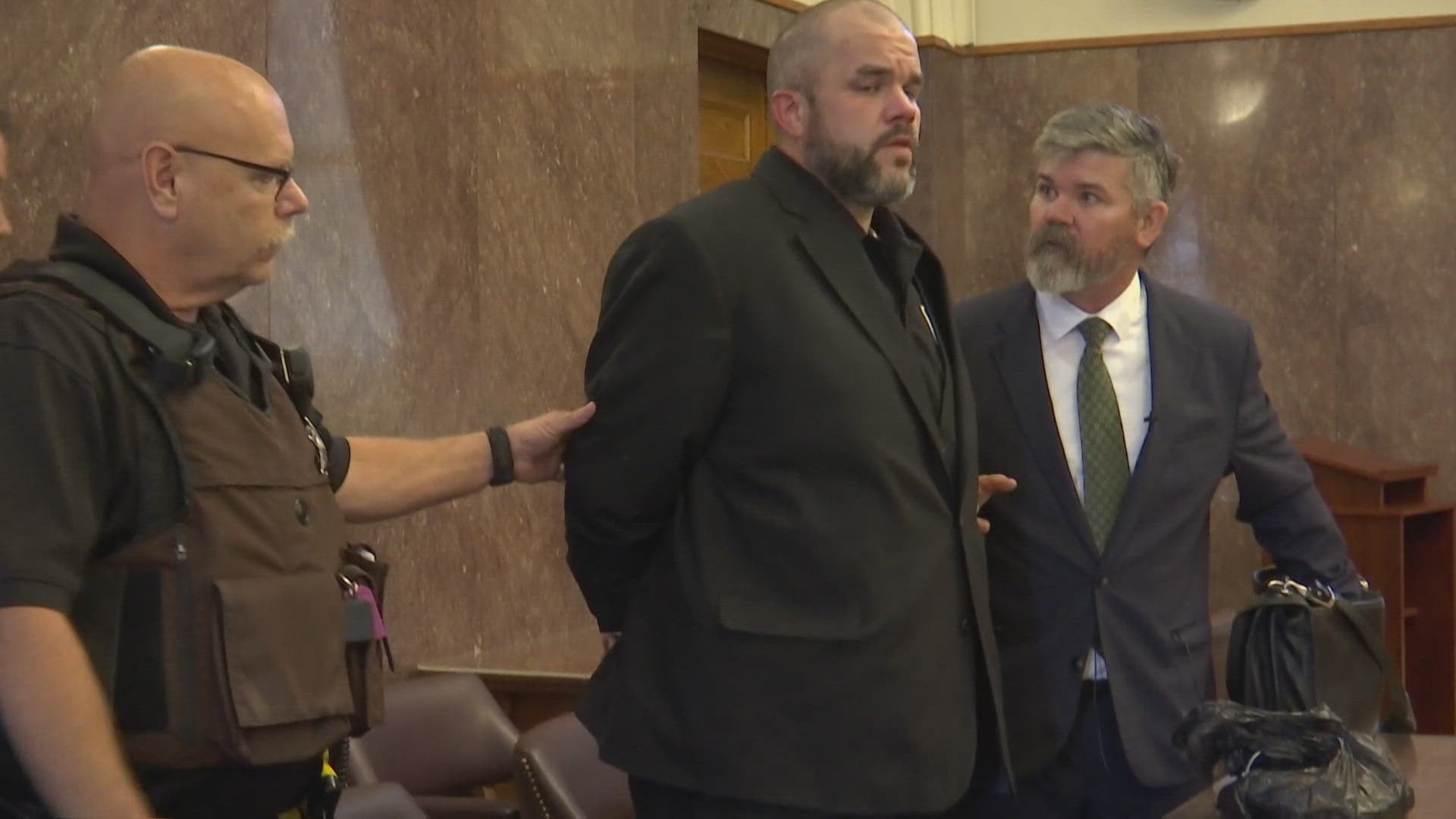 Koping killer Aaron Murray Dogtown 中古レア DOG TOWN / AARON MURRAY KANJI S/S Tee