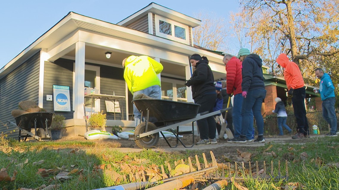 Habitat For Humanity Looks For More Future Homeowners Wthr Com   E9572889 1afd 4576 Bf92 9fce0994a2f1 1140x641 