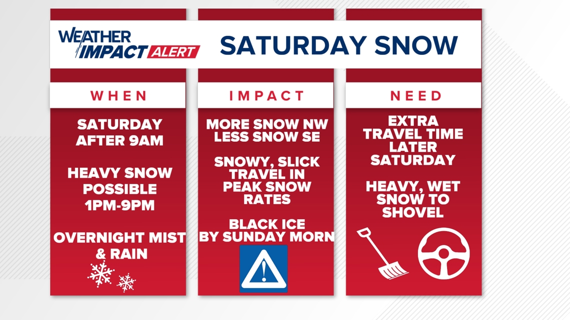 e96b8d08 0b71 4239 bc9d