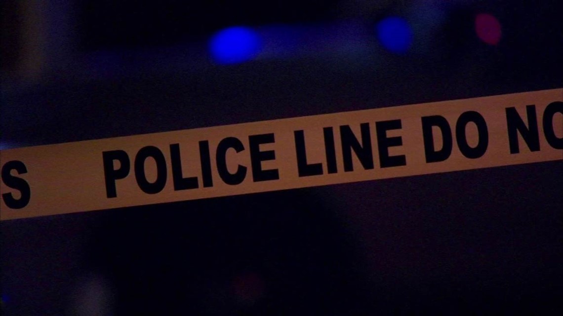 One dead in far east side shooting Saturday night - Vimarsana News