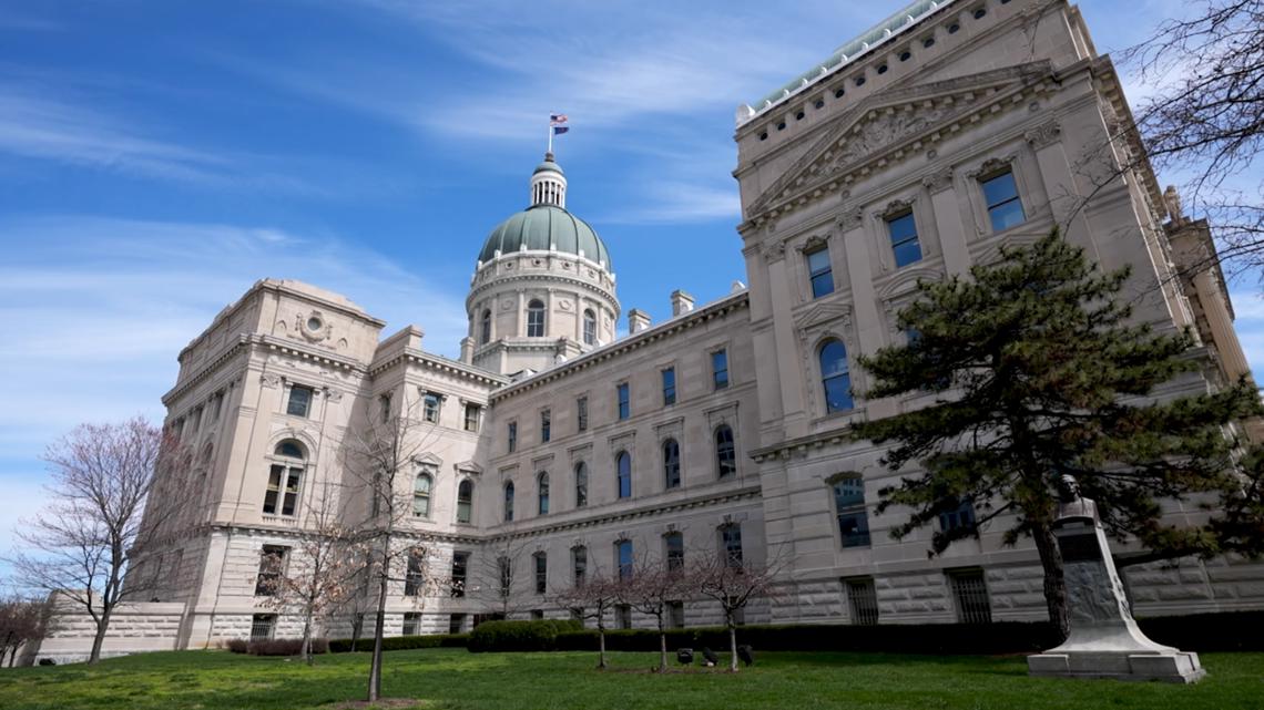'Independent Indiana' aims to help break the two-party mold
