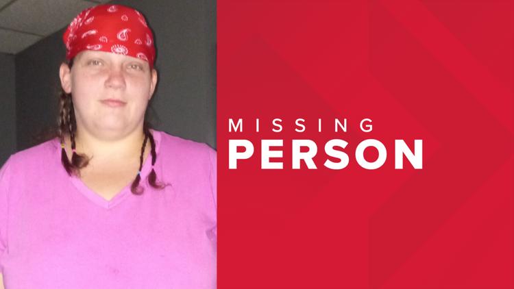 Kokomo police searching for missing 31-year-old woman