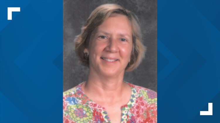 Former guidance counselor's termination by Roncalli upheld by Court of Appeals