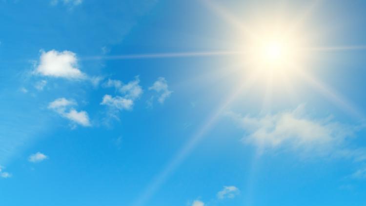 Here are the public cooling centers open during extreme heat in Indianapolis