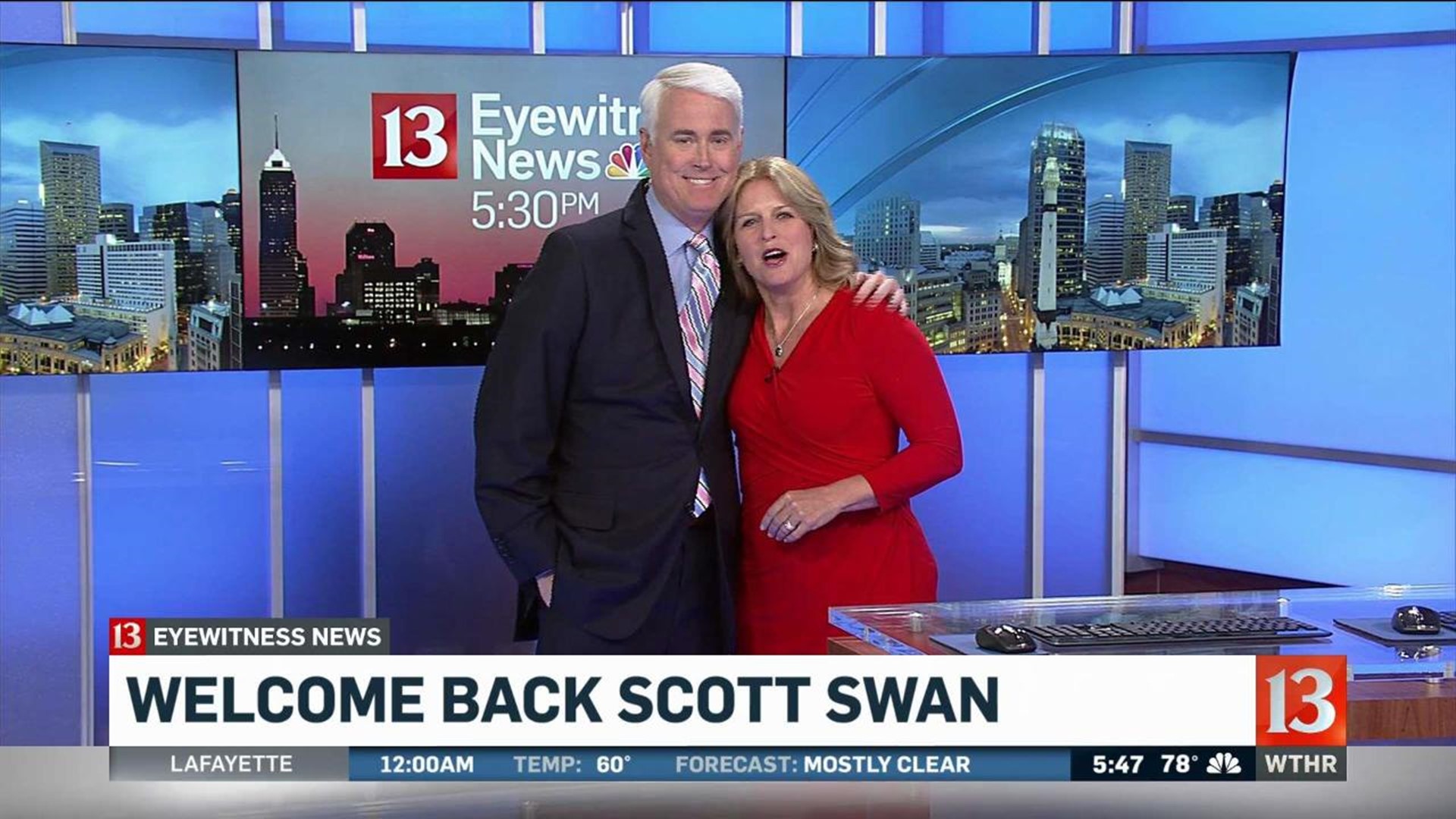 scott-swan-returns-to-channel-13-wthr