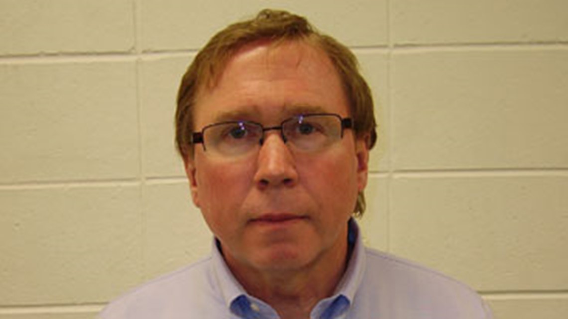 Elwood doctor facing charges over false prescriptions