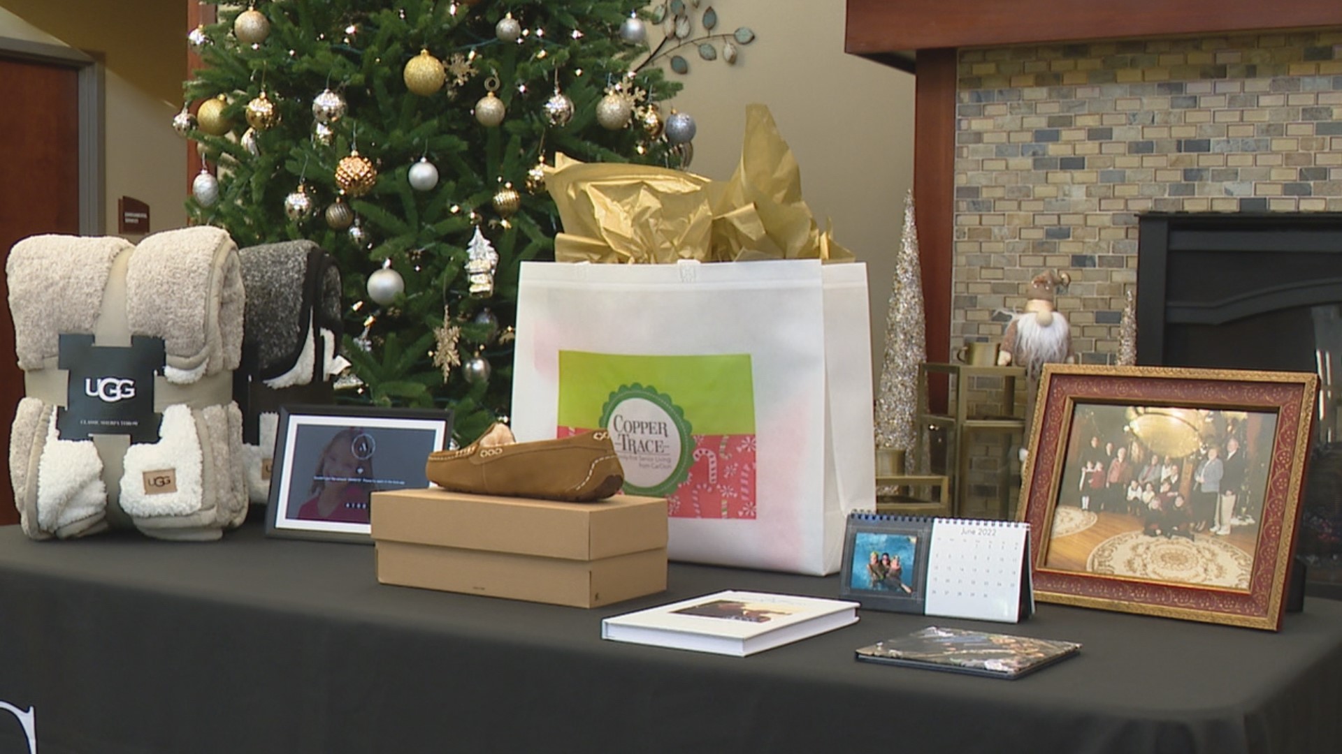 christmas-gift-ideas-for-seniors-wthr