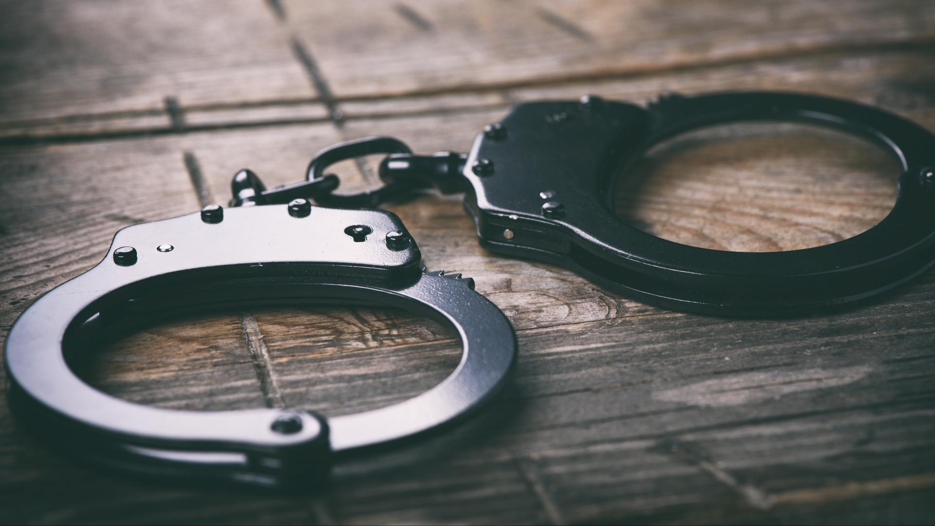Convicted child molester handed 184-year prison sentence in Hendricks County