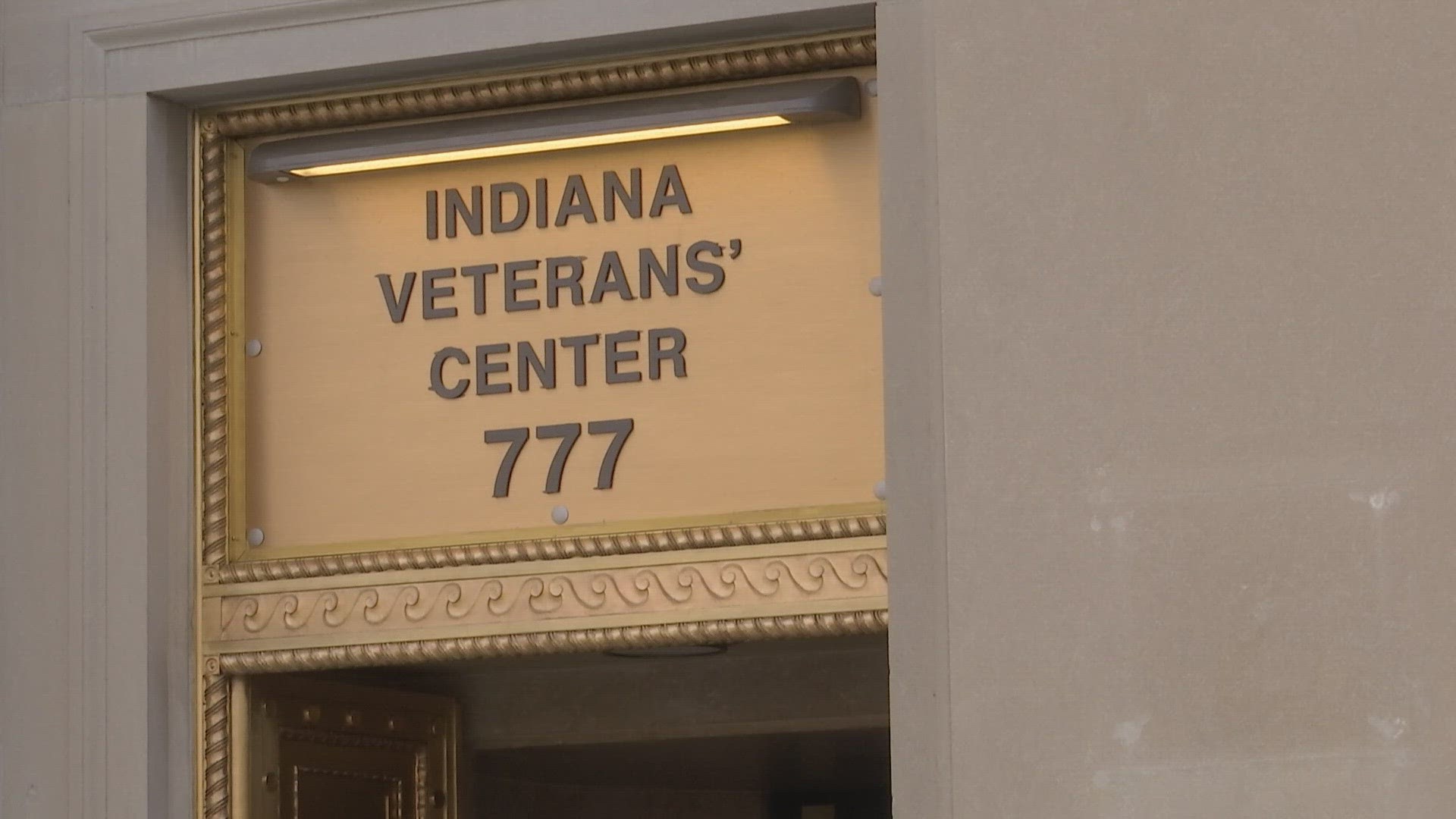 Since its inception, INvets has learned to support veterans entering the private sector while also preparing Hoosier employers for that transition.