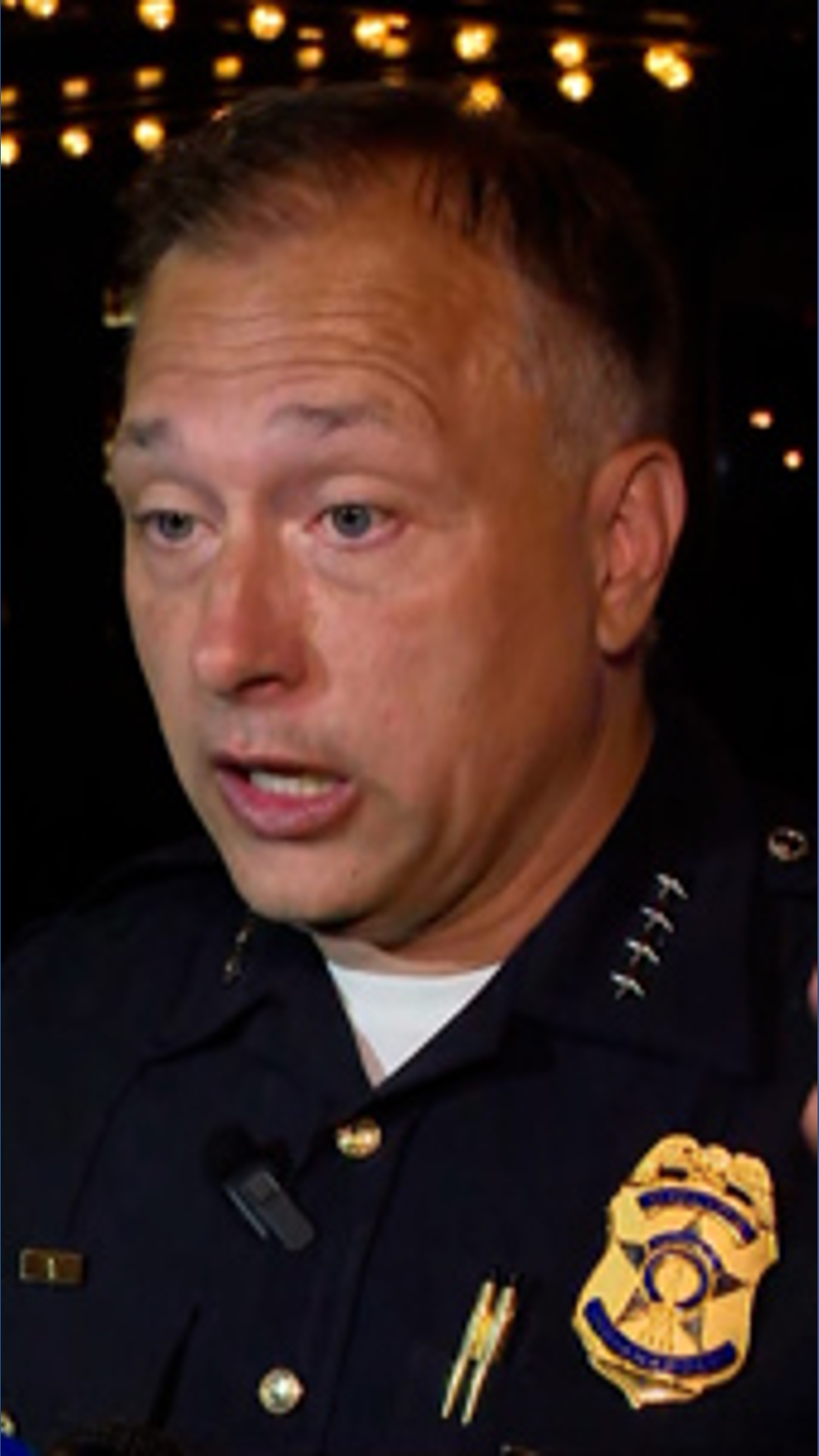 IMPD chief responds to July 5 mass shooting in downtown Indianapolis ...