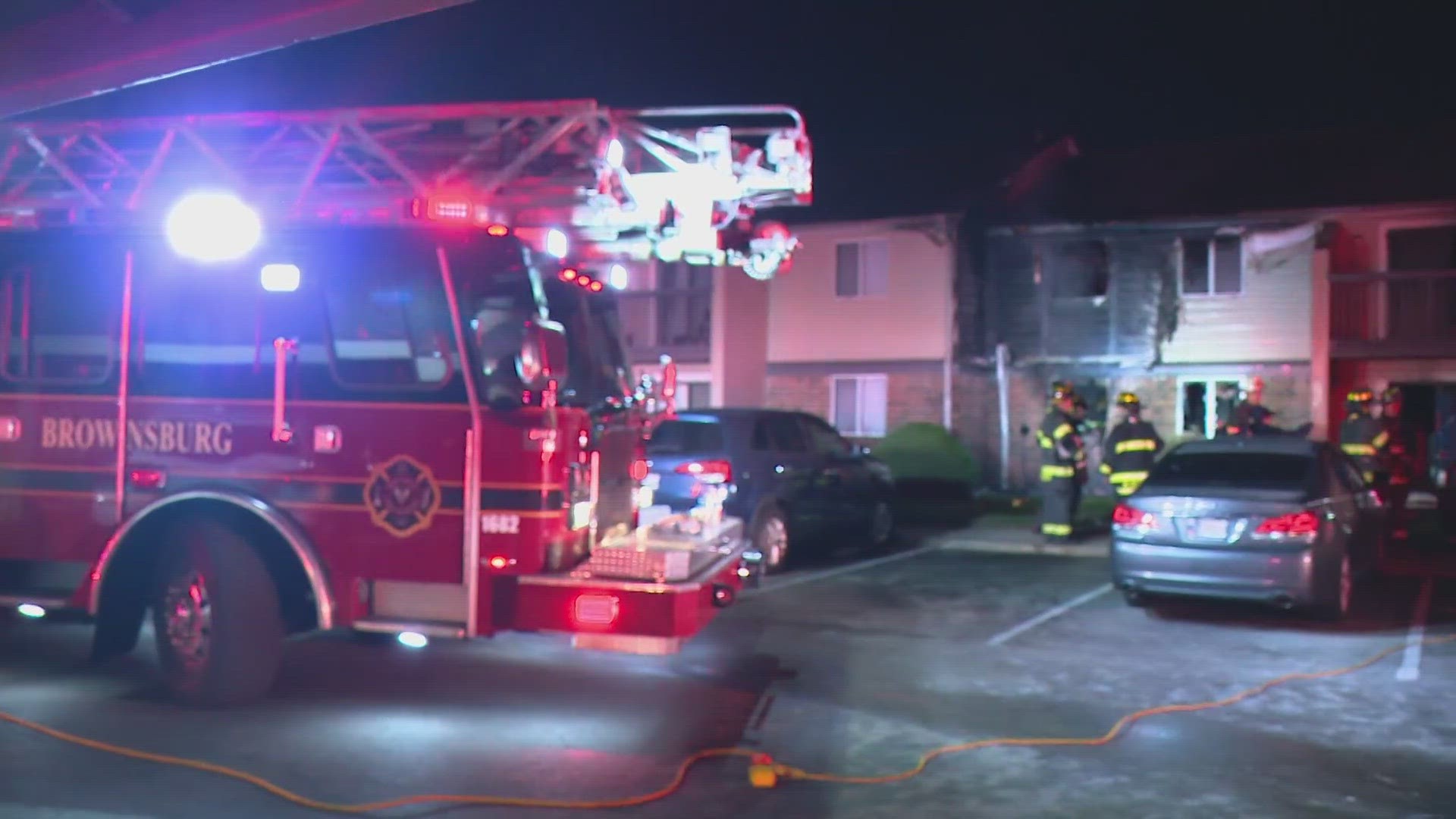 pike-township-fire-department-investigating-apartment-fire-wthr
