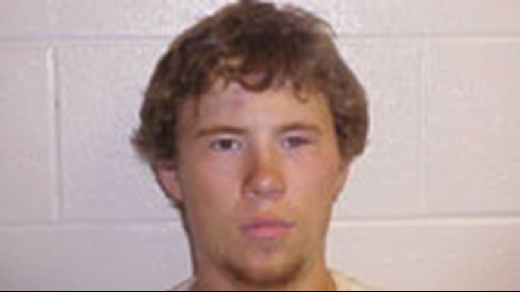 Teen sentenced in Jennings County murders | wthr.com
