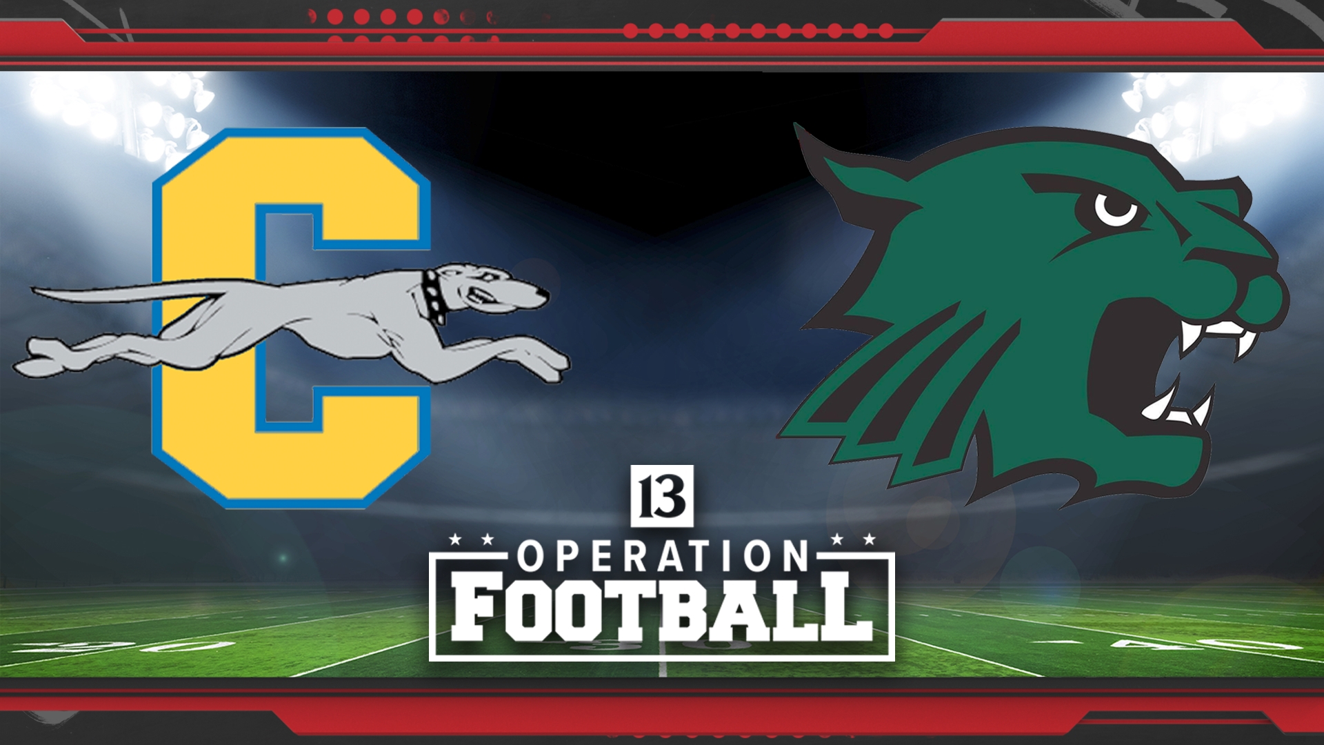 No. 5 Lawrence North survives late rally from No. 8 Carmel to earn 28 ...
