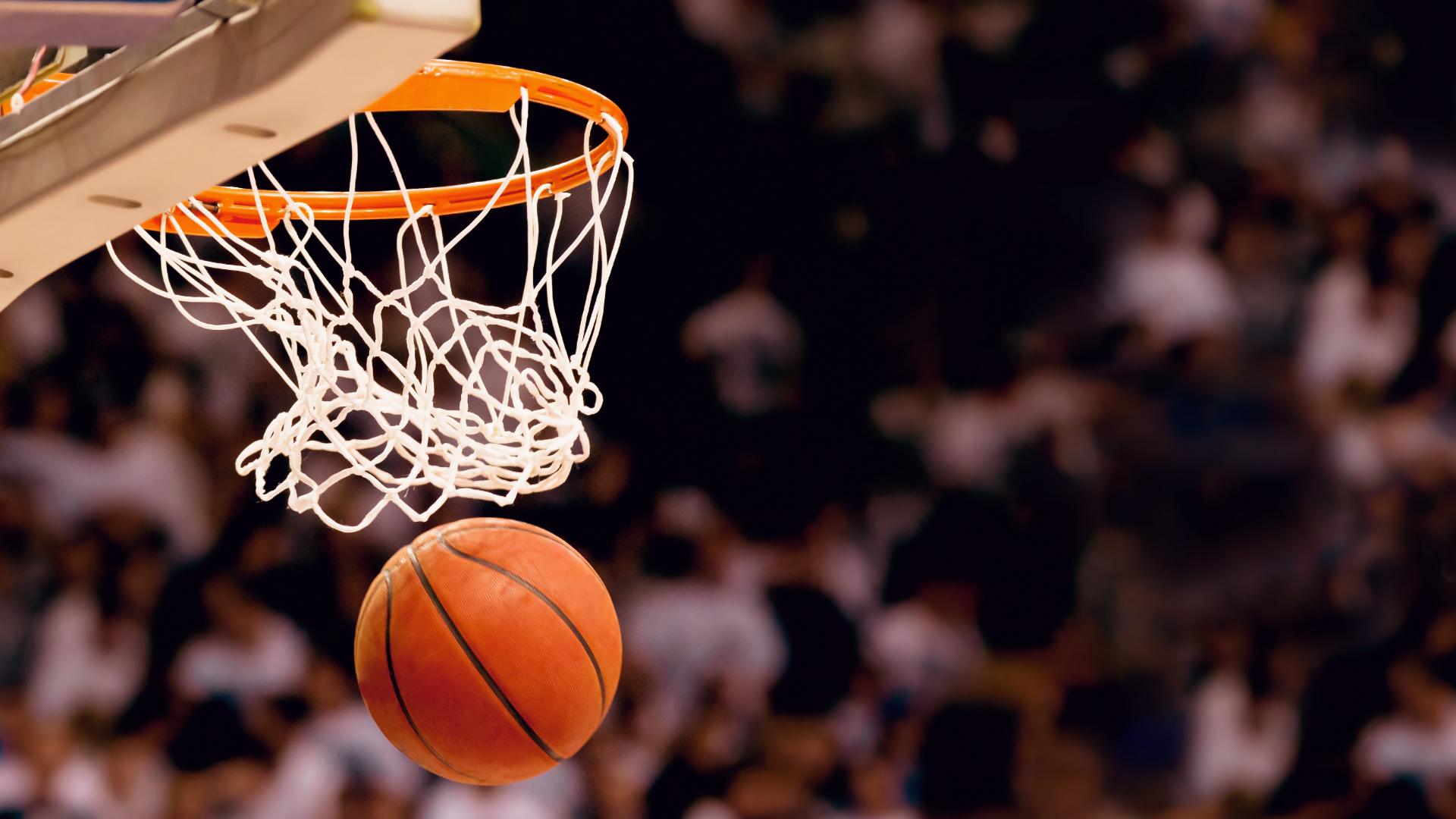 The Indy Classic returns Saturday, Dec. 20.