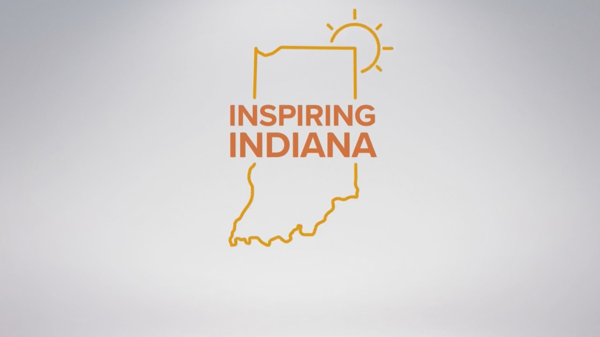 Stories of Hoosiers making a difference in their communities and inspiring hope to those around them.