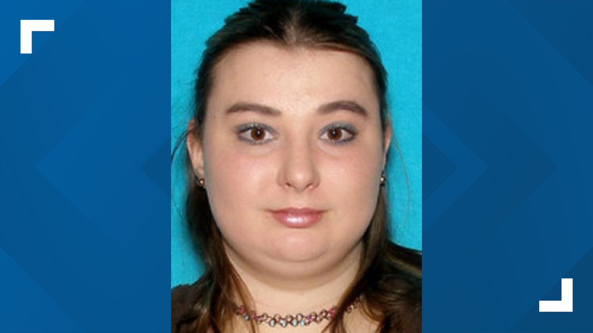 Silver Alert for missing 24yearold woman from Etna Green, Ind.
