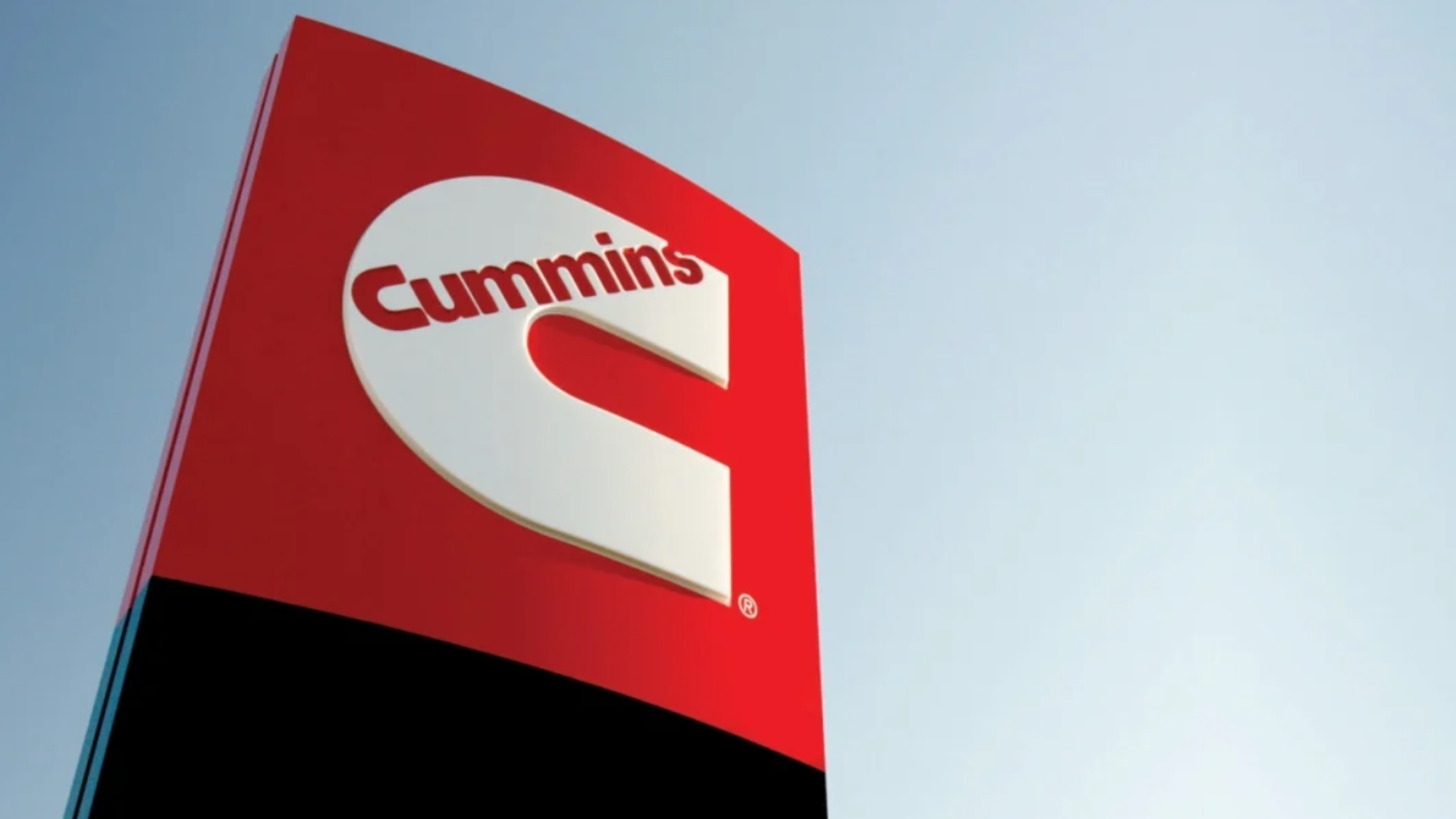 In a statement to 13 News, a Cummins spokeswoman says the company is "evolving its operating system" to help address 'Destination Zero'