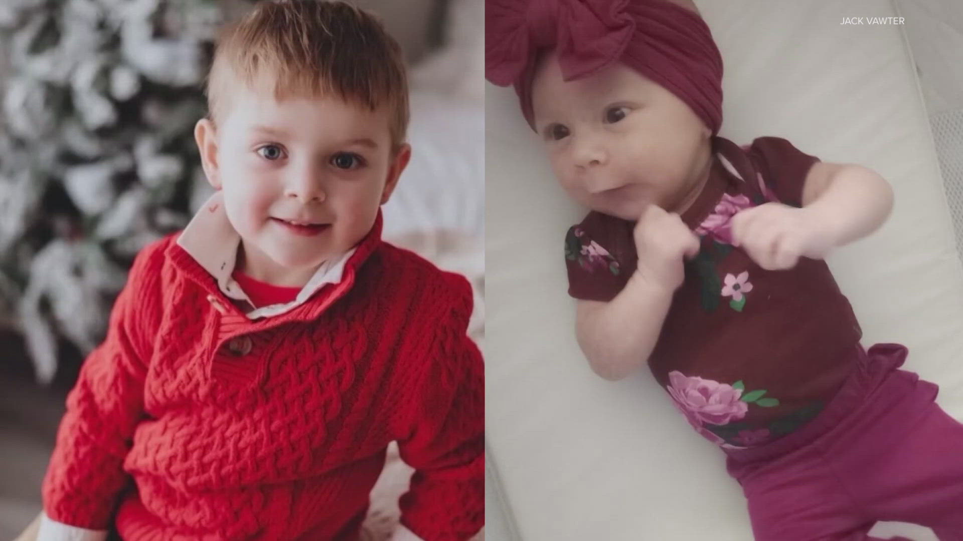 Mother reacts to sentencing for crash that killed her 2-month-old and 3 ...