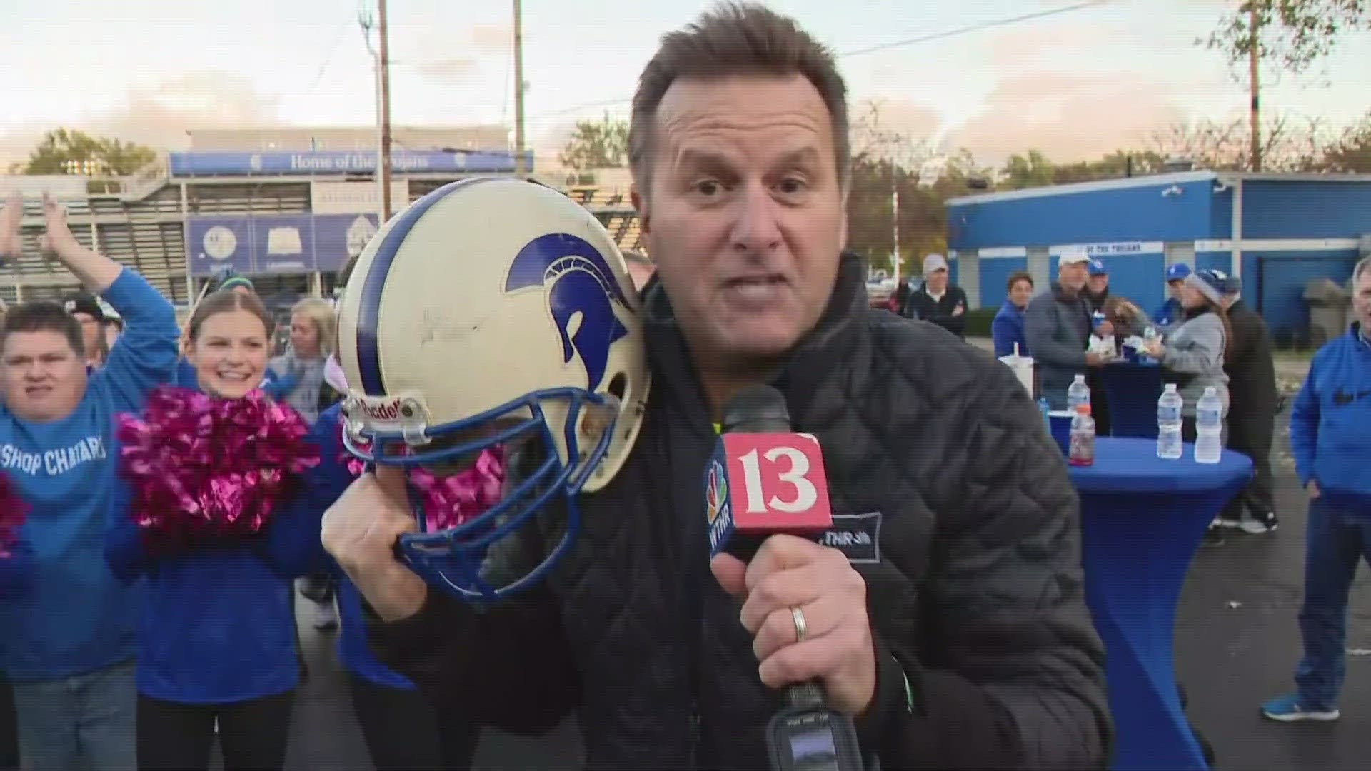 operation-football-sectionals-at-bishop-chatard-wthr