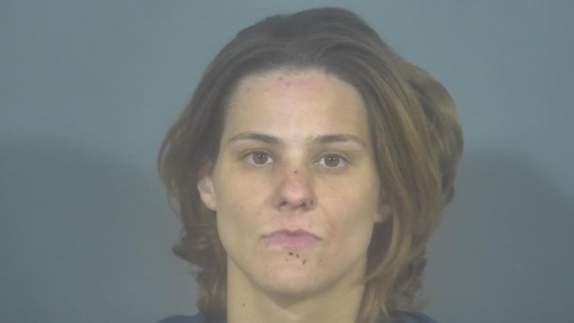 Mishawaka woman facing charges for tying up, beating man