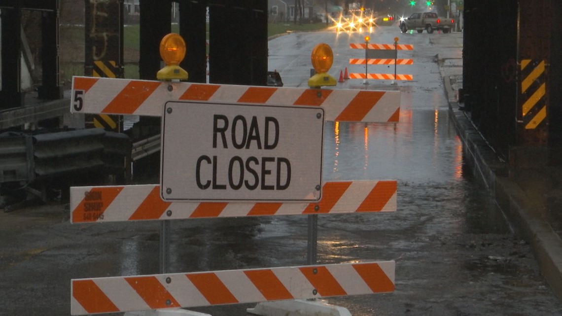 Storms down trees, limbs and power lines across parts of Indiana - Vimarsana News