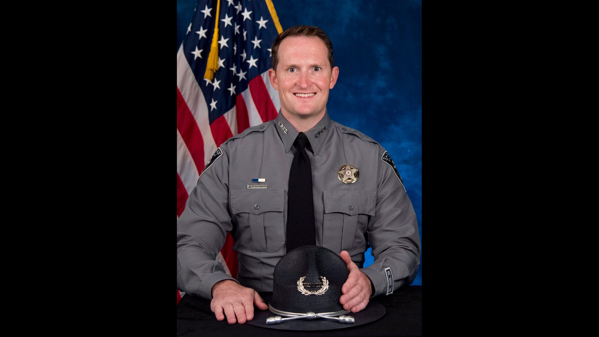 Deputy killed, 4 other people injured in Colorado shooting