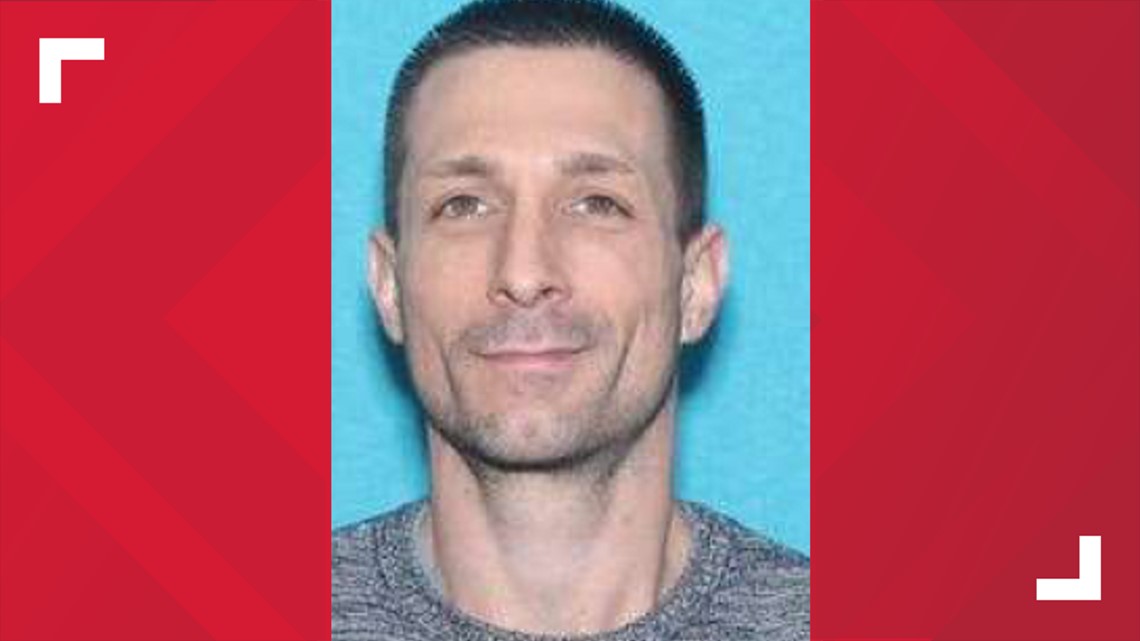 Police searching for attempted murder suspect in Kokomo - Vimarsana News