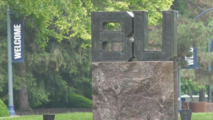 Butler, DePauw at center of latest investigation by Indiana AG into DEI policies on college campuses