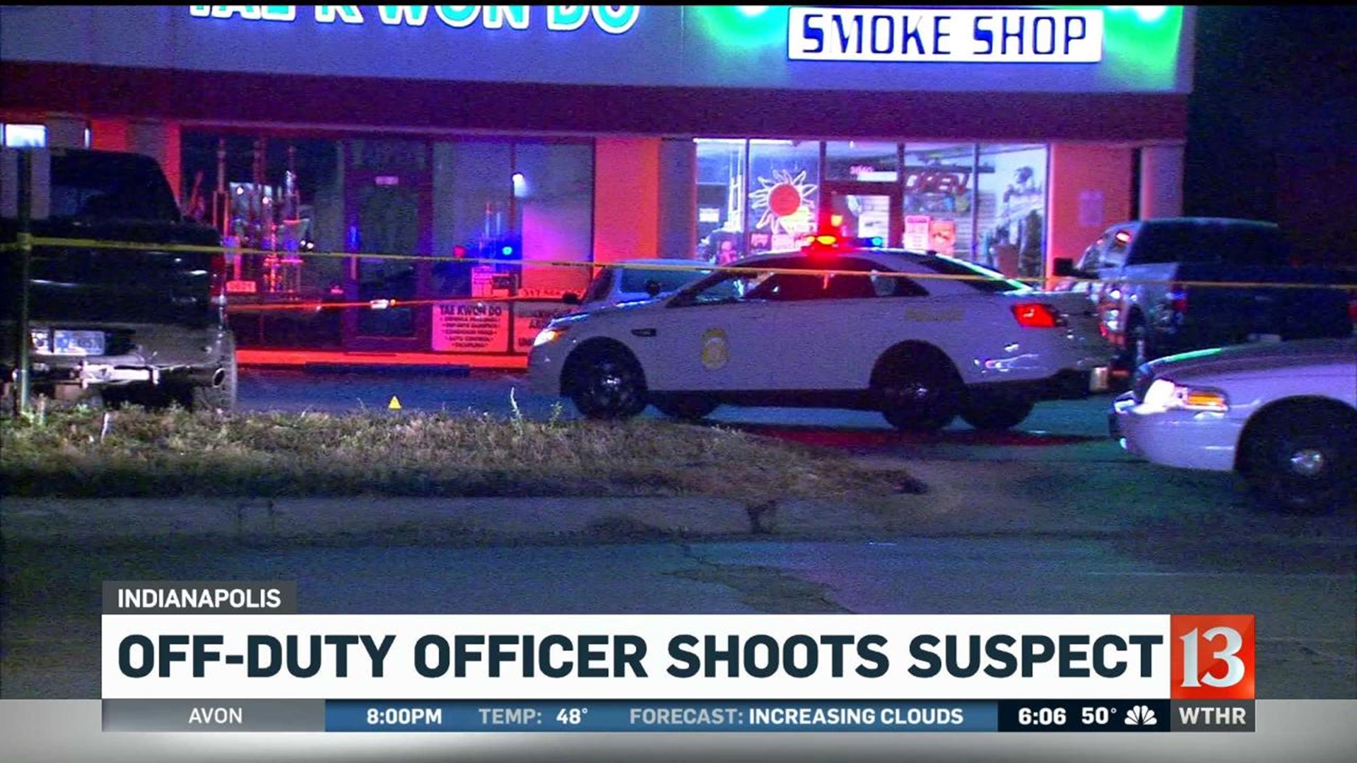 Off Duty Police Shoots , Gates Mill police officer shot by wife – YRCKY