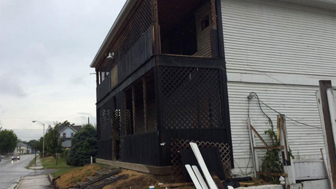 Outlaws Motorcycle Club Indianapolis Reviewmotors.co