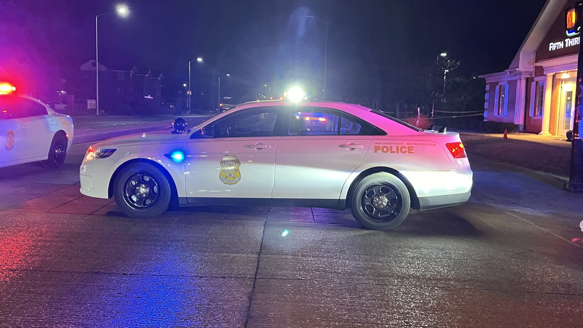 Indianapolis Interactive Radar on WTHR | wthr.com