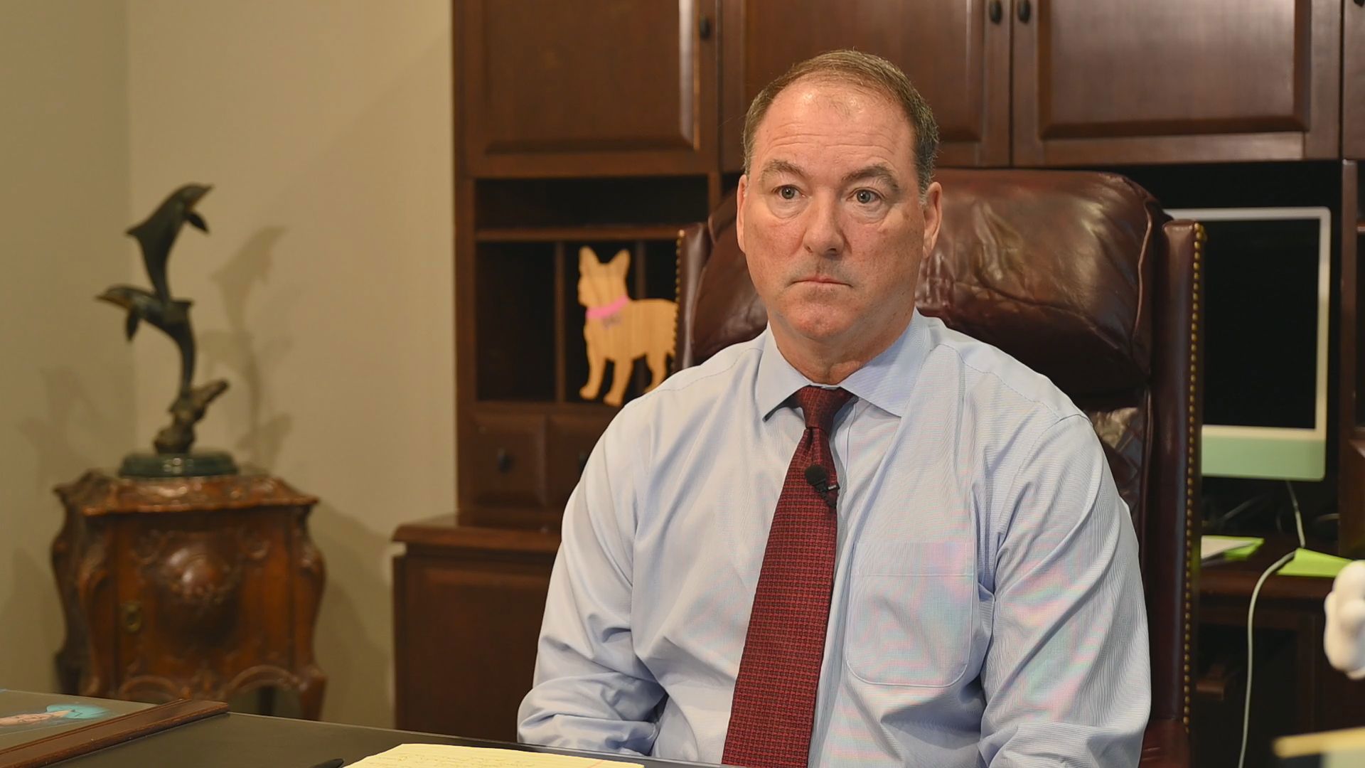 Landmark Recovery will not reopen troubled Indiana addiction treatment ...