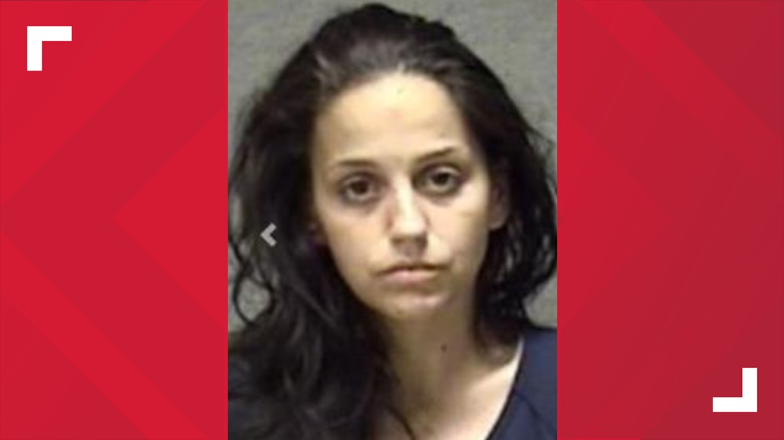 Delaware County woman sentenced in overdose death - Vimarsana News