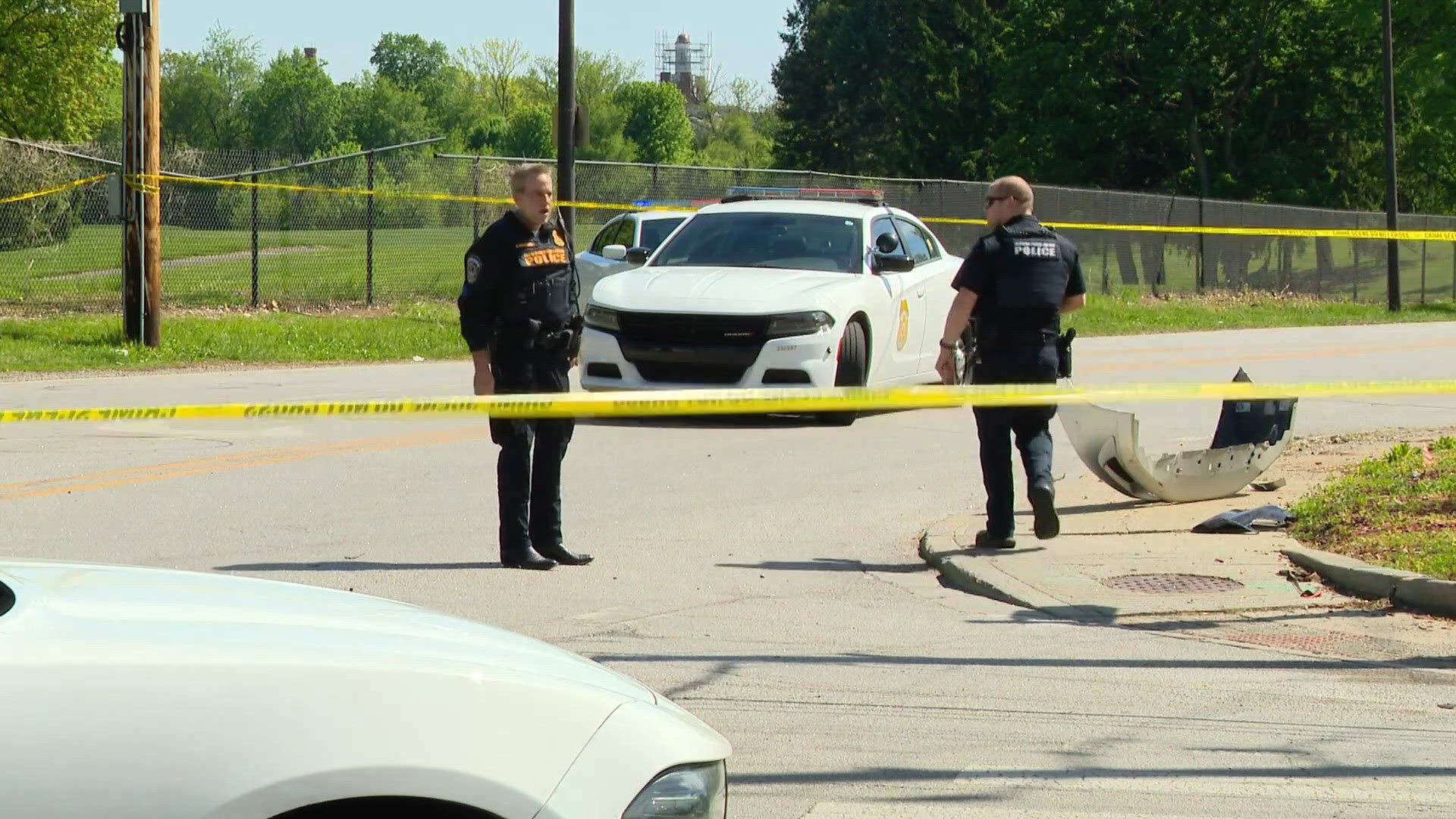 Stale Inventory Example Carvana expanding operations in Plainfield | wthr.com