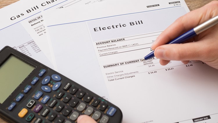 Here’s what AES Indiana customers need to know about proposed rate increases