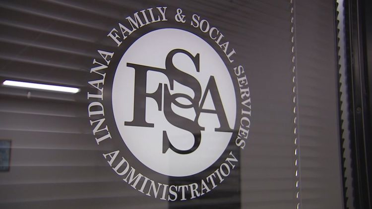 FSSA pauses Medicaid waiver denials, announces plan to retrain case managers overseeing new assessments