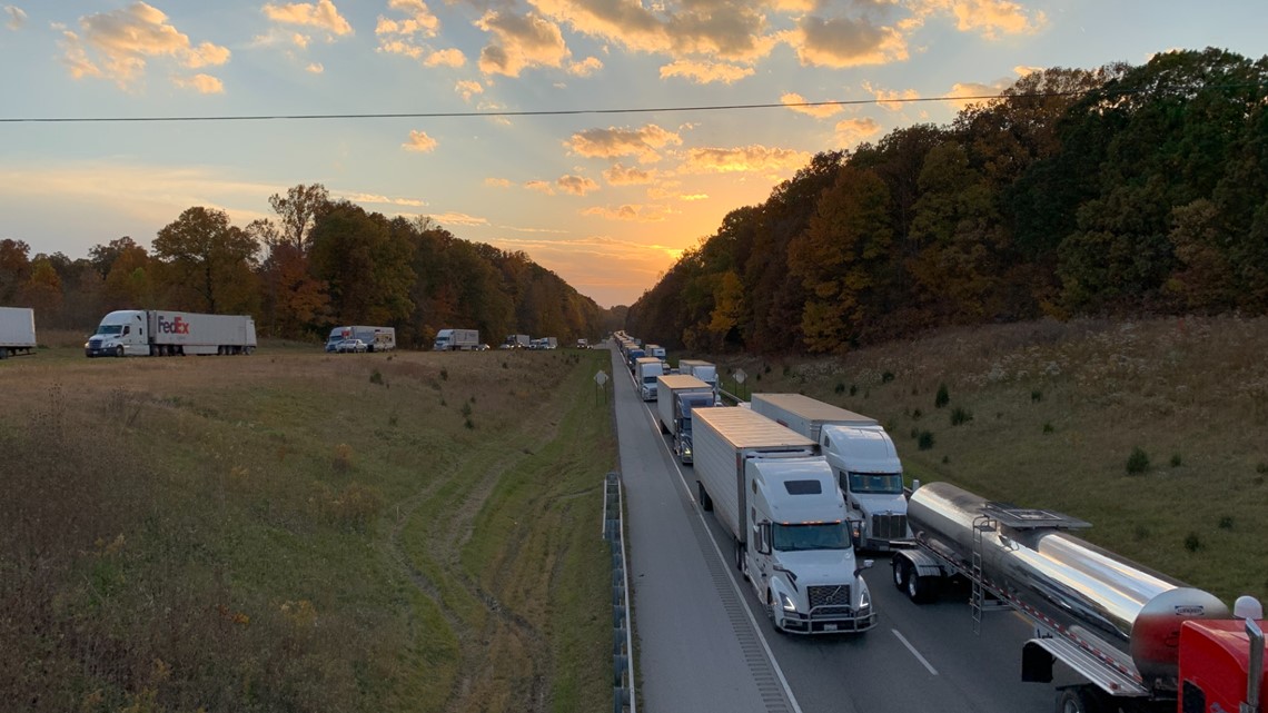 Indiana companies settle over 'defeat device' allegation