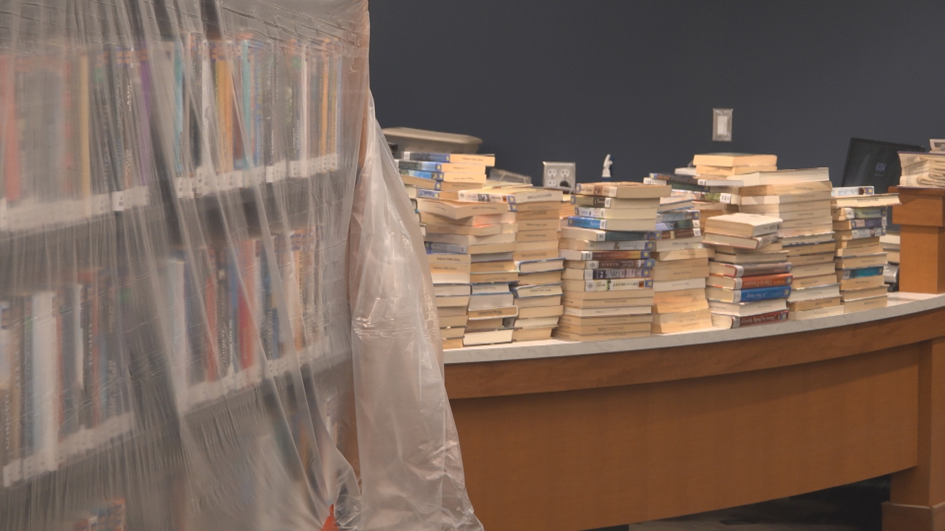 One-stop shop locations in LaPorte, Noblesville for Hoosiers recovering ...