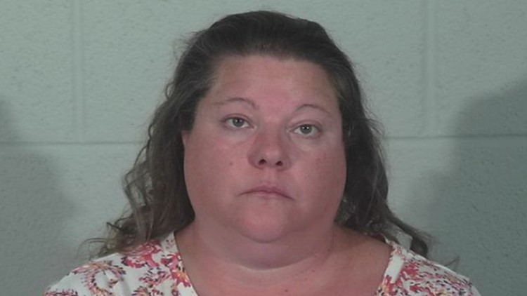 Ohio woman charged in hit-and-run that killed Indiana boy