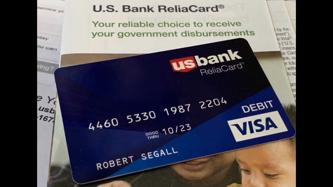 bank of america fraud department phone number debit card