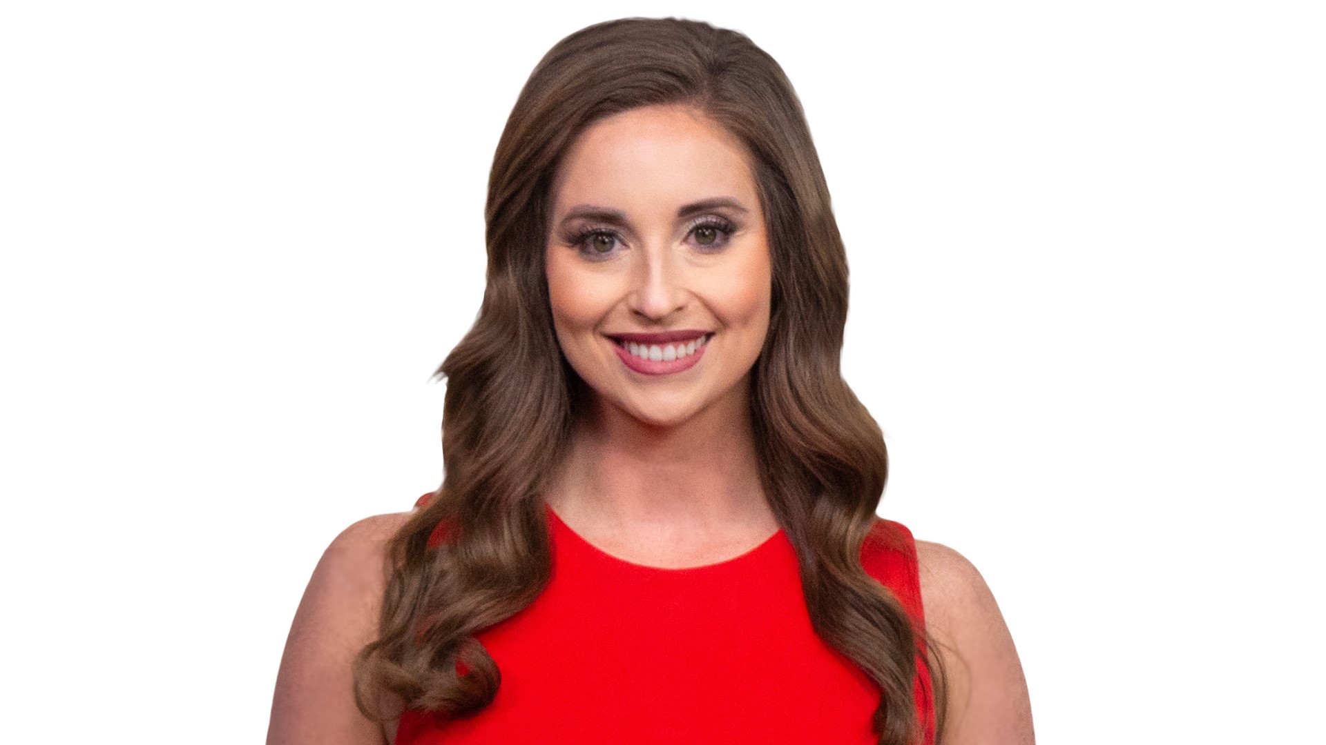 Lindsey Monroe | Biography | Bio | wthr.com