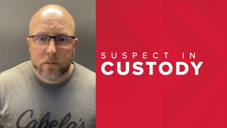 Bloomington North High School resource officer charged with child seduction