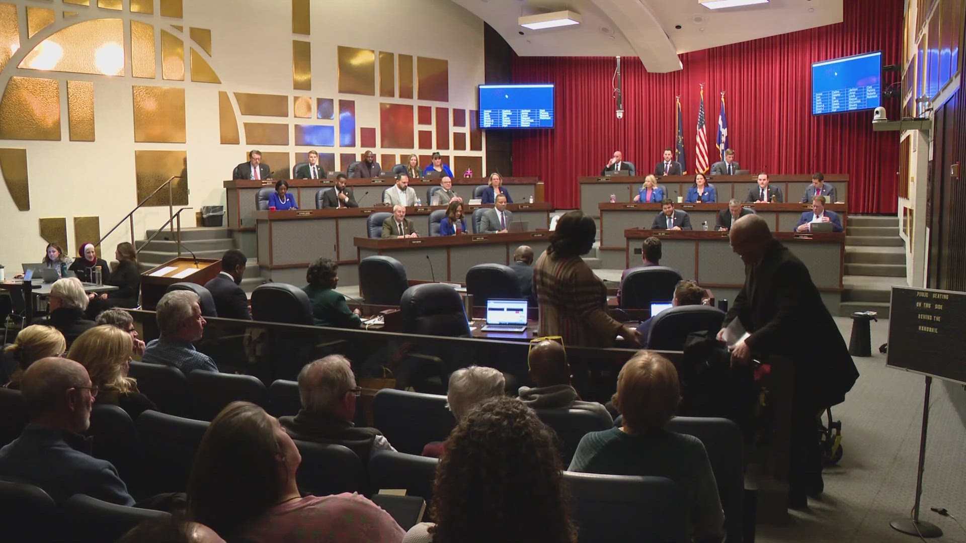 City County Council Sets Priorities For 2024 Wthr Com   Ef765e3e F795 48d7 9acd 8565557930a3 1920x1080 