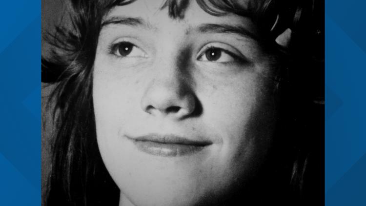 Read 60 years later, Sylvia Likens' case revisited through the eyes of a friend who never forgot