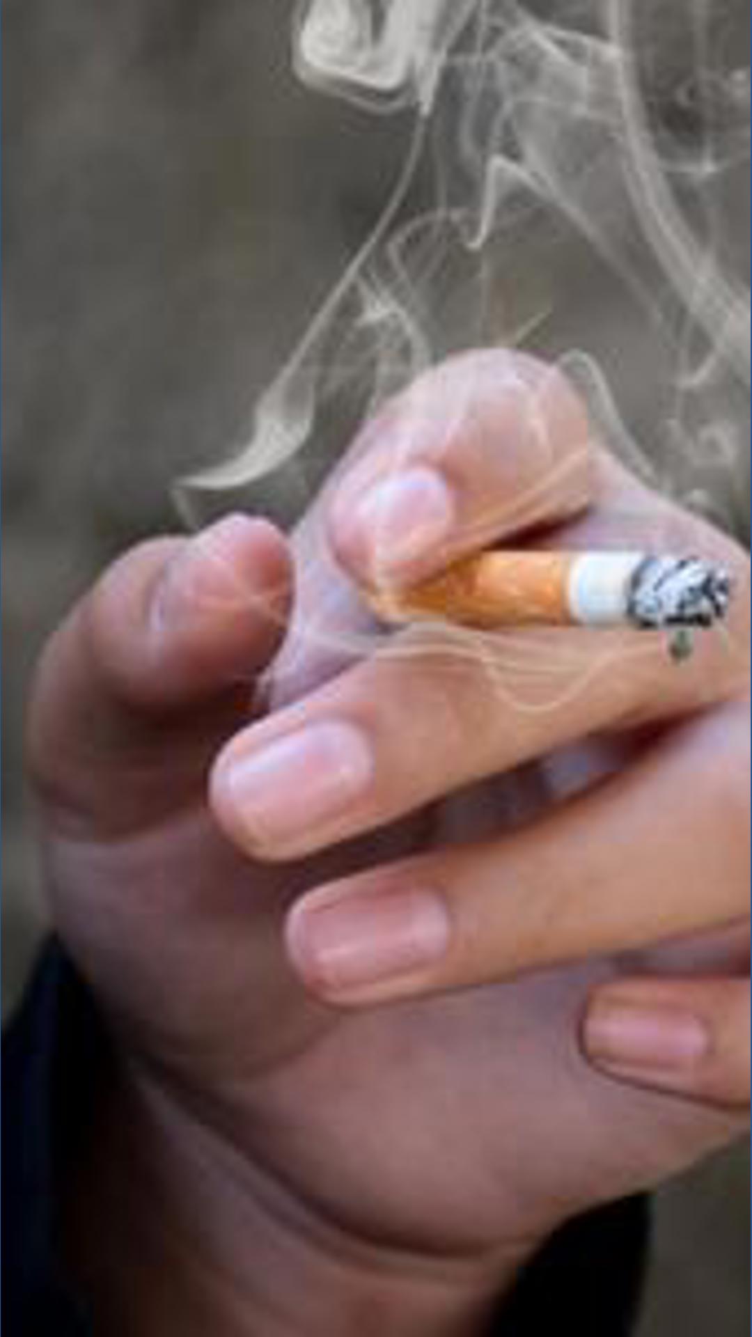 how much tobacco can you take back to uk Legislation in the #UK banning smoking for anyone born after 2008 has  become law after receiving royal assent. ⁠ .⁠ So, will tobacco use, a habit  that's been with us since the