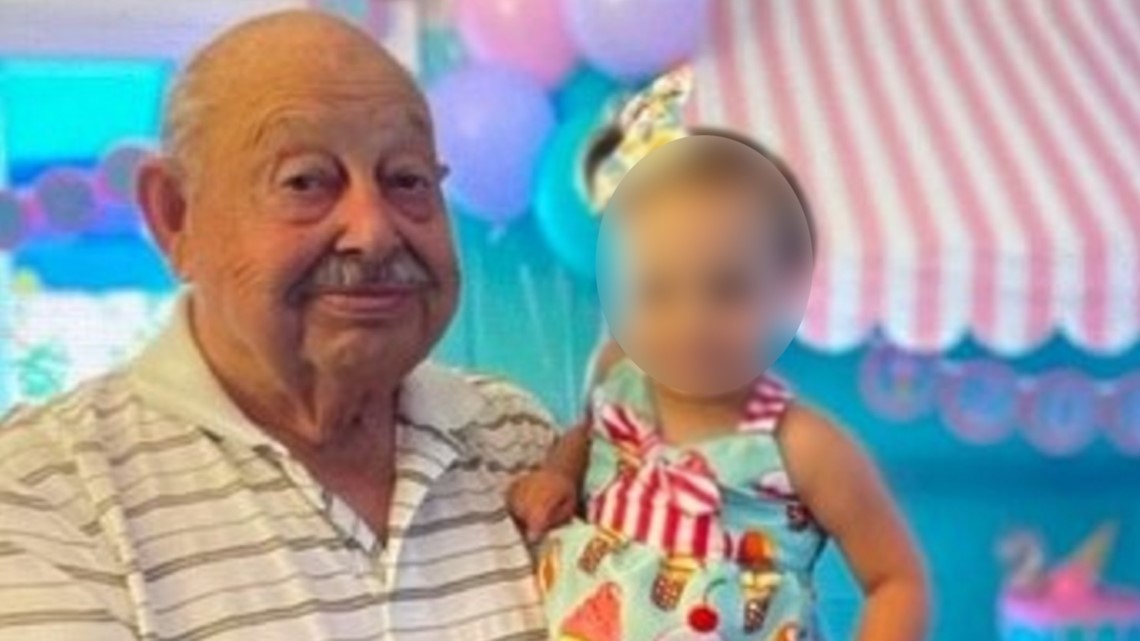 Missing man from Crawfordsville found safe